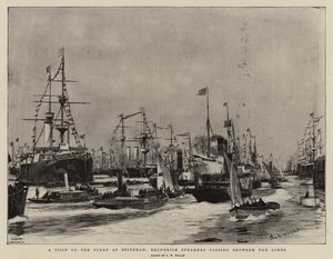 Spithead